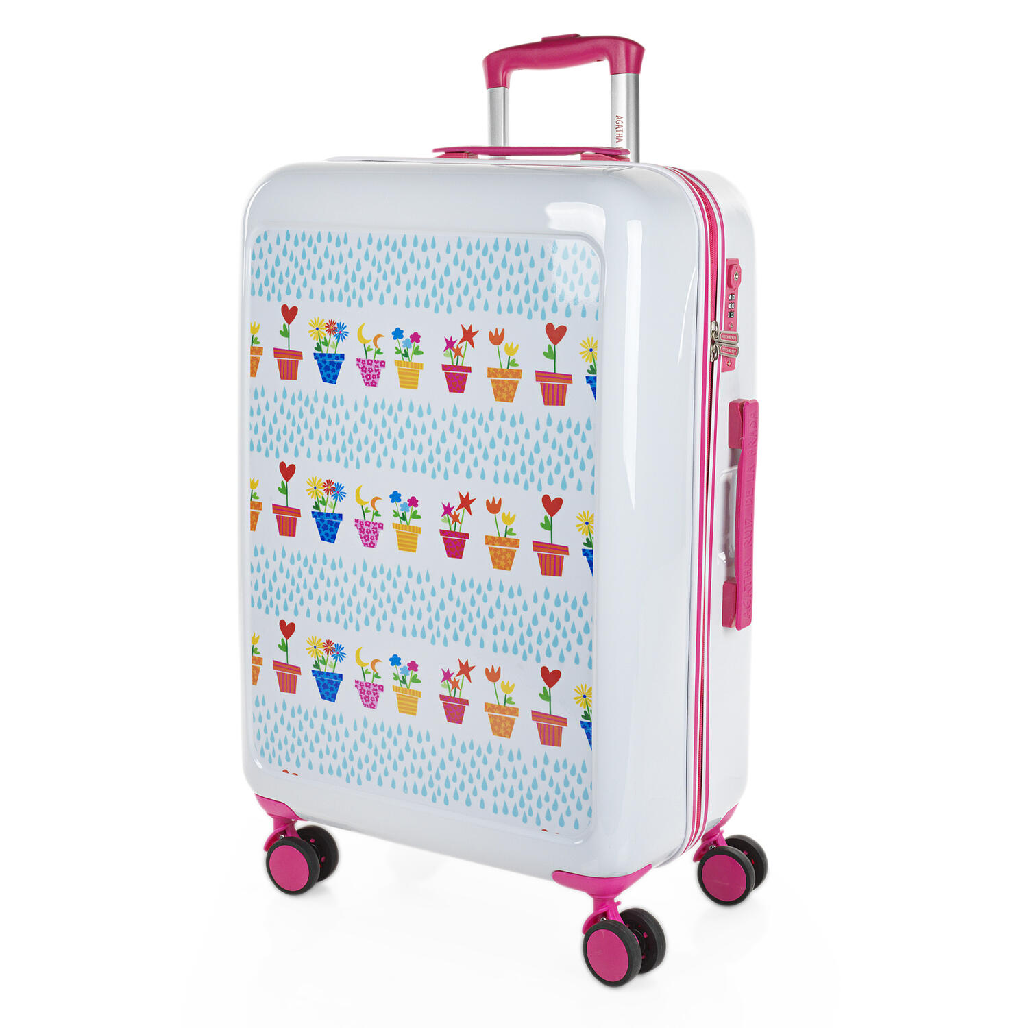 AGATHA RUIZ DE LA PRADA picture