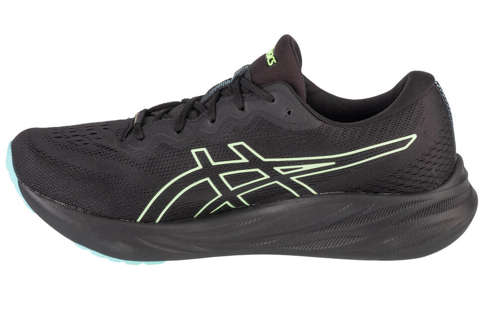 Buty treningowe męskie Asics Gel-pulse 15 Gtx