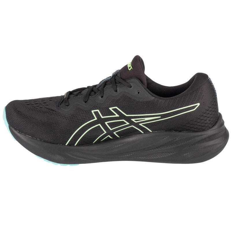Buty treningowe męskie Asics Gel-pulse 15 Gtx