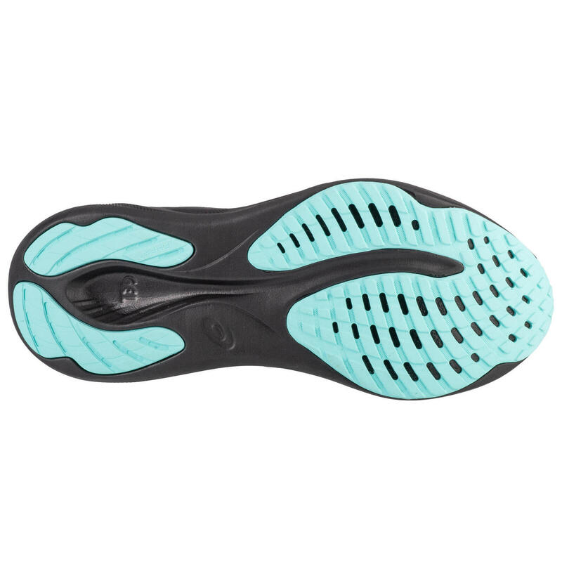 Buty treningowe męskie Asics Gel-pulse 15 Gtx