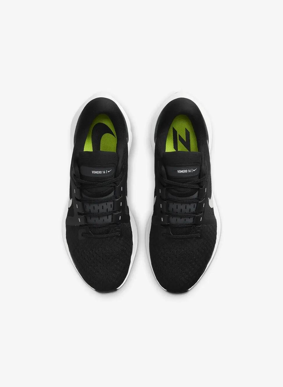 Buty do biegania męskie Nike Air Zoom Vomero 16 4/7