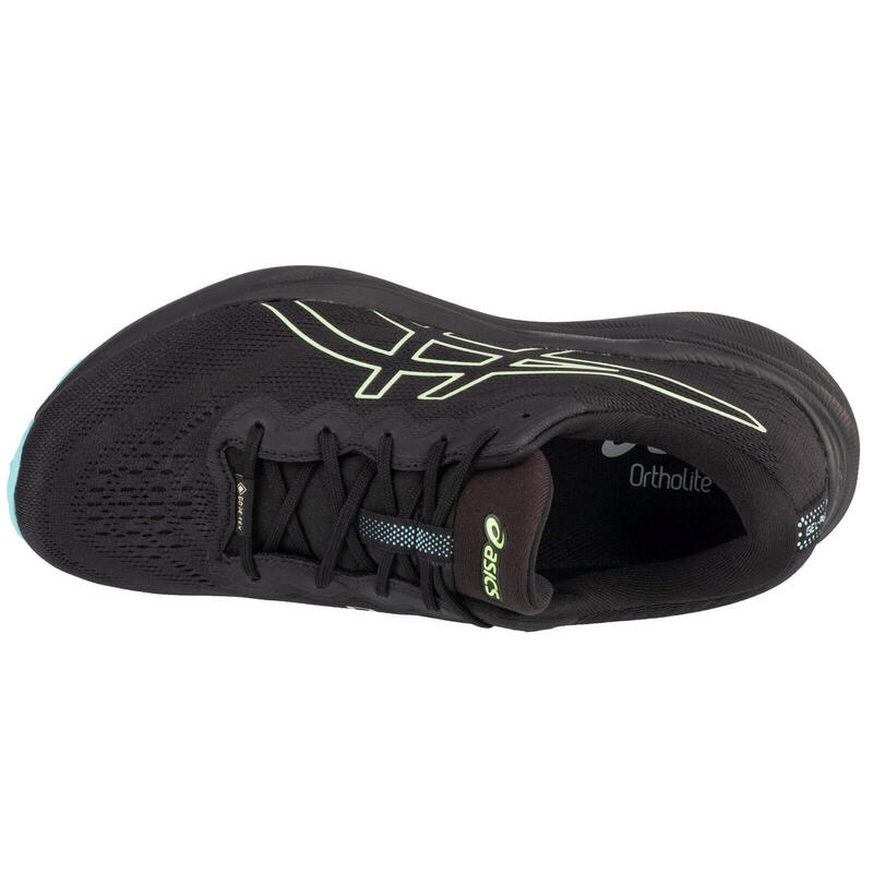 Buty treningowe męskie Asics Gel-pulse 15 Gtx