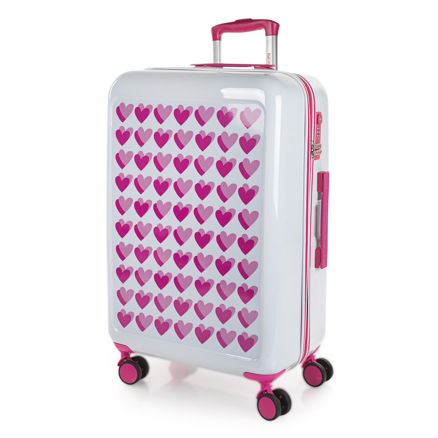 AGATHA RUIZ DE LA PRADA picture