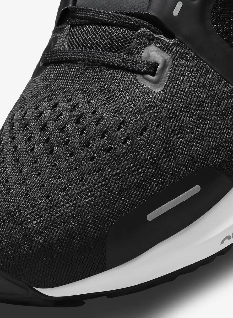 Buty do biegania męskie Nike Air Zoom Vomero 16 7/7