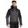 Veste hardshell imperméable pour homme Kilpi MAMBA-M