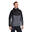 Outdoorjas voor heren Kilpi HURRICANE-M