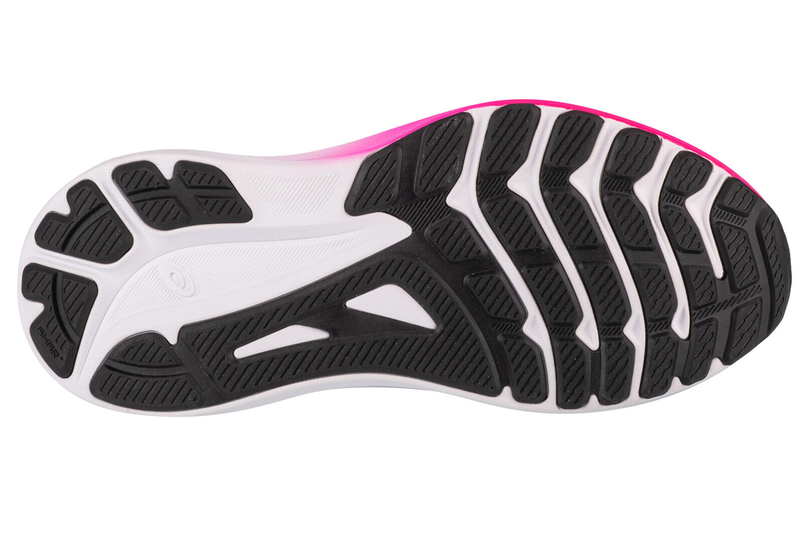 Sapatilhas de corrida Asics Gt-1000 para mulher 4/4