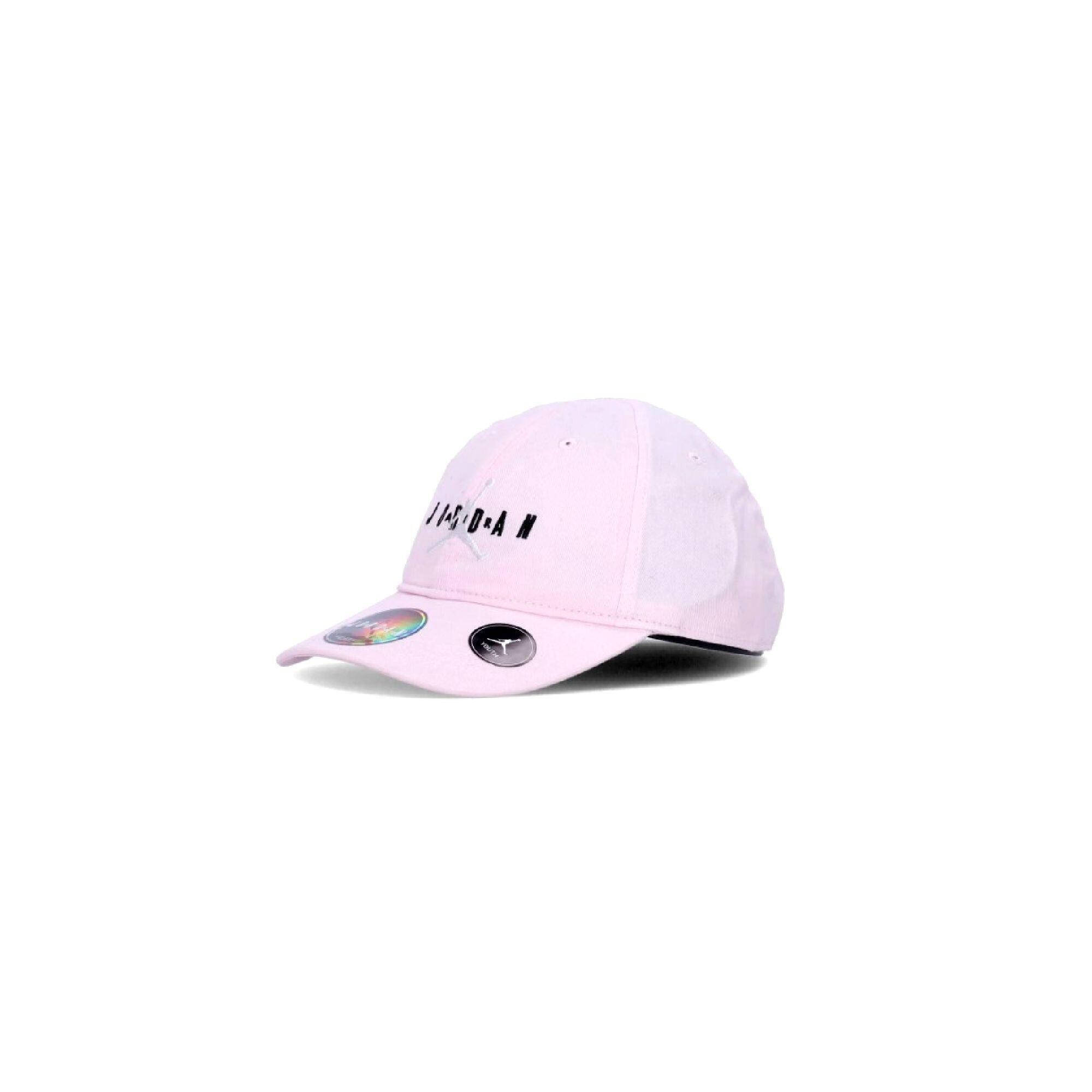 CAPPELLO Cod.prod 9A0569 A9Y 3/5