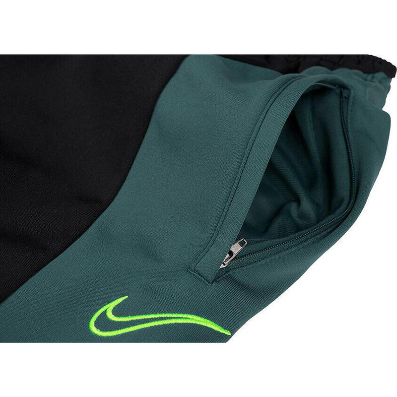 Spodnie Sportowe męskie Nike Dri-FIT Academy