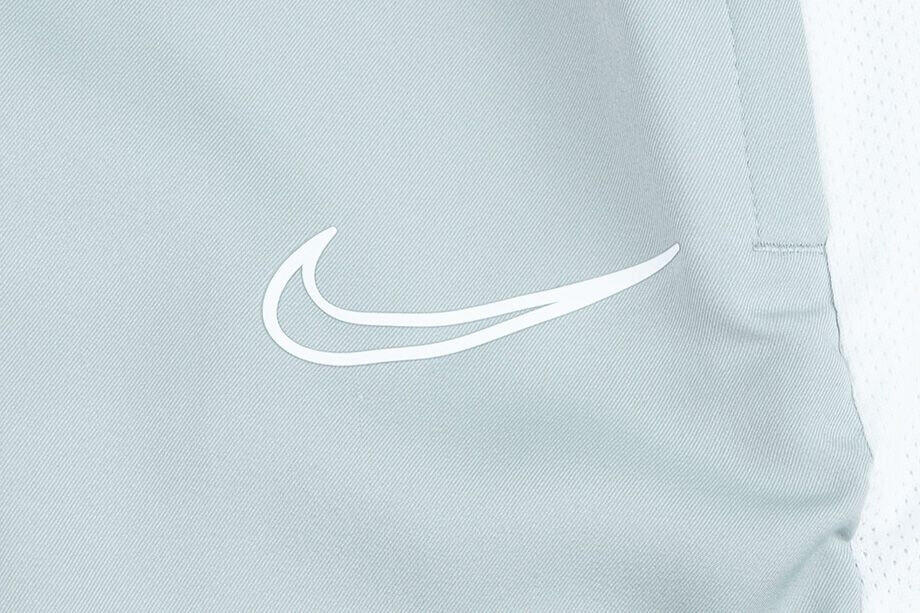 Spodnie Sportowe męskie Nike NK Dry Academy Pant 2/4