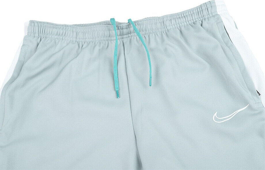 Spodnie Sportowe męskie Nike NK Dry Academy Pant 4/4