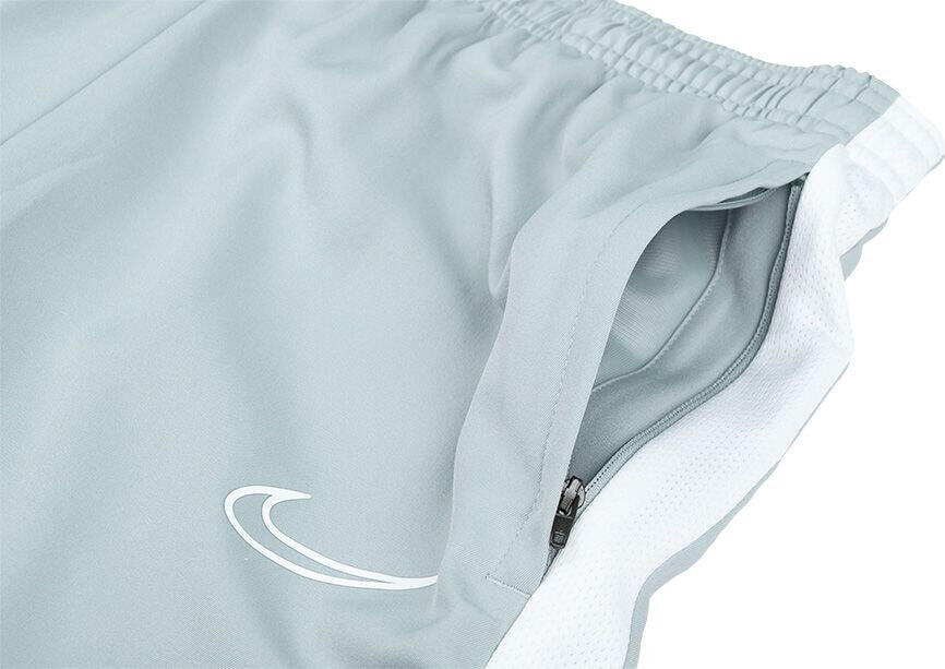 Spodnie Sportowe męskie Nike NK Dry Academy Pant 3/4