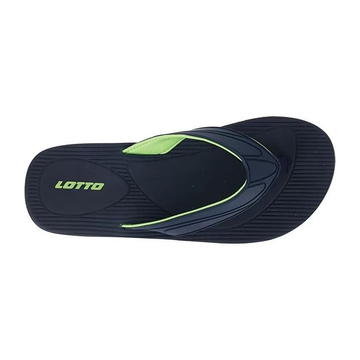 Infradito lotto paros - 219538-2dk 3/5
