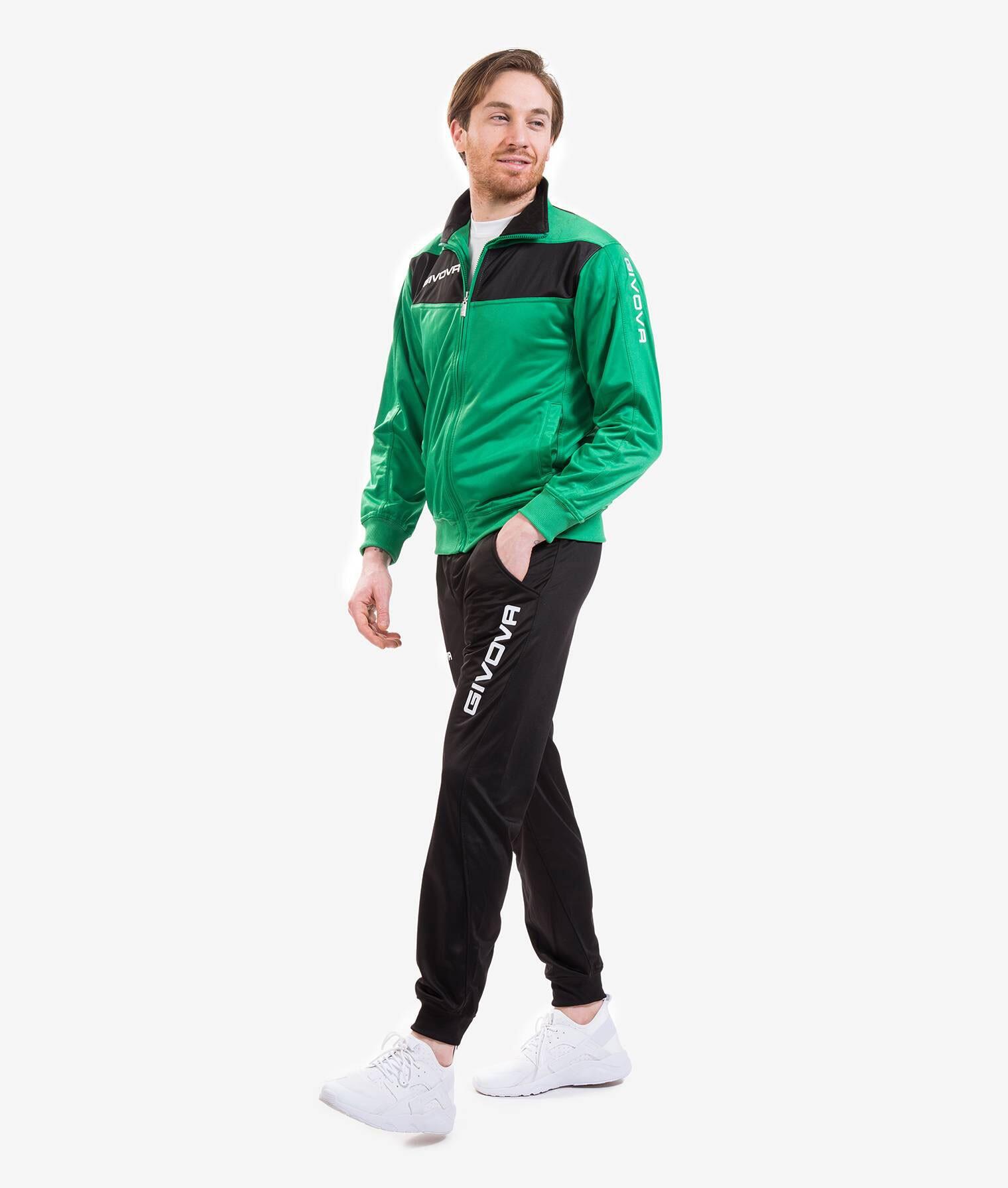 Decathlon tute uomo prezzi deals