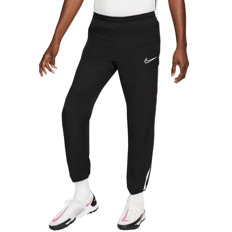 Spodnie Sportowe męskie Nike NK Dry Academy Pant