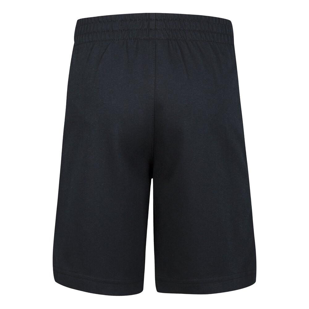 Pantaloncini nike decathlon on sale