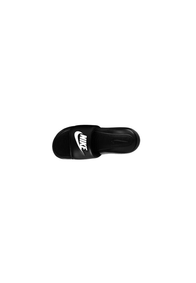 Klapki damskie Nike Victori One Slide