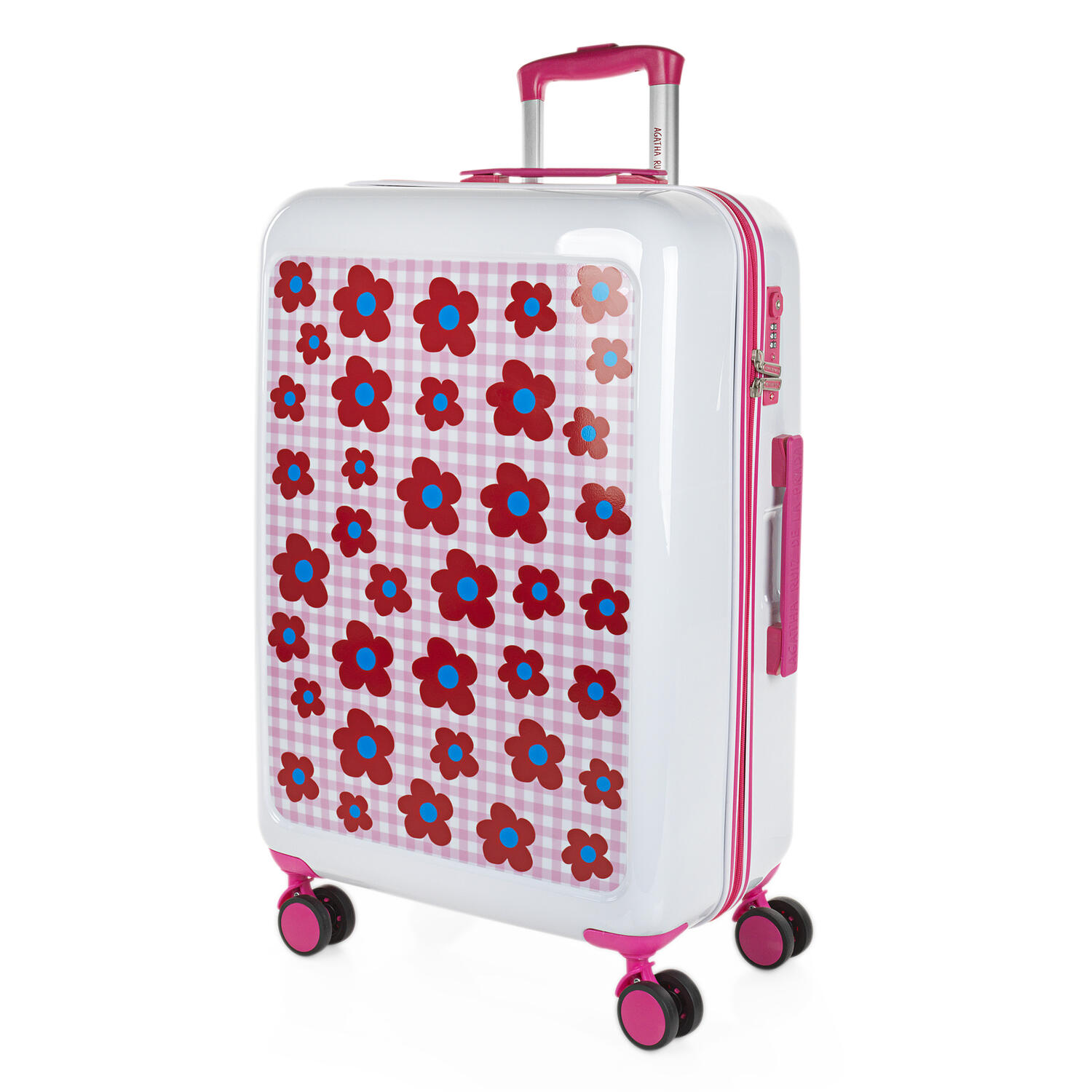 AGATHA RUIZ DE LA PRADA picture