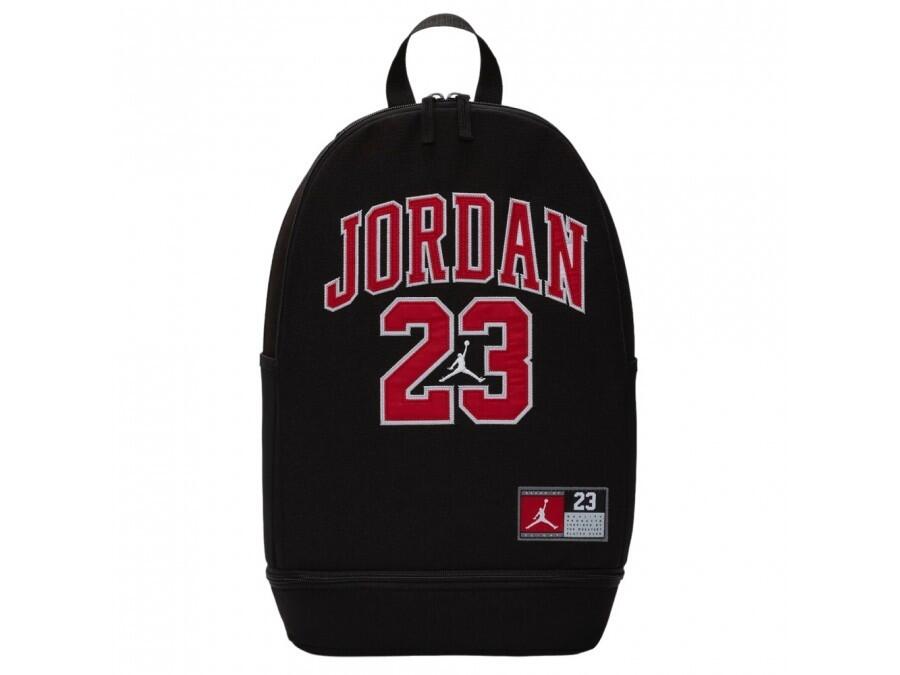 JORDAN picture