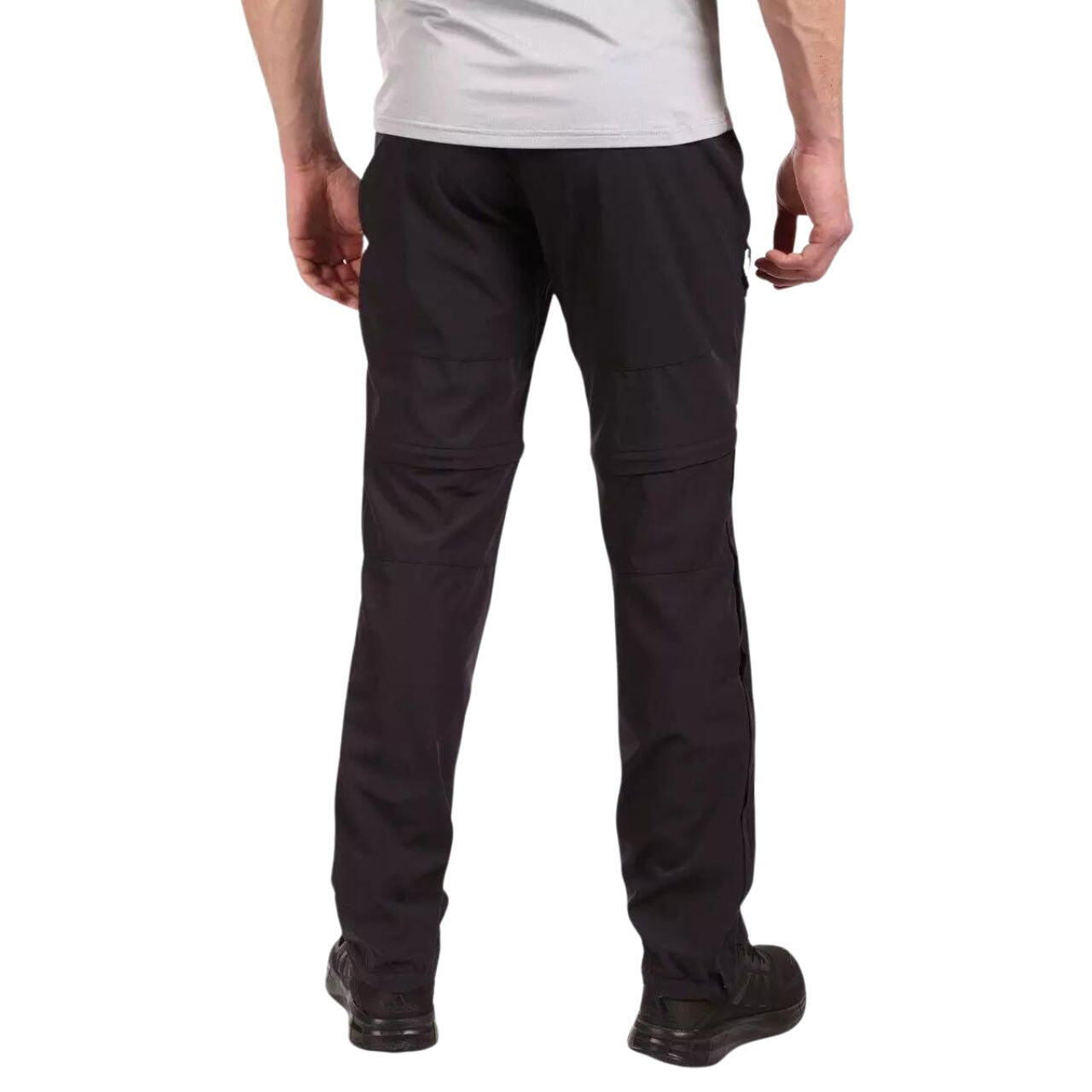 Pantalon Kilpi Hosio 2/7