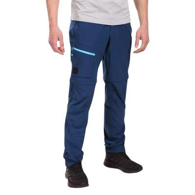 Herren Outdoorhose 2 in 1 Kilpi HOSIO-M