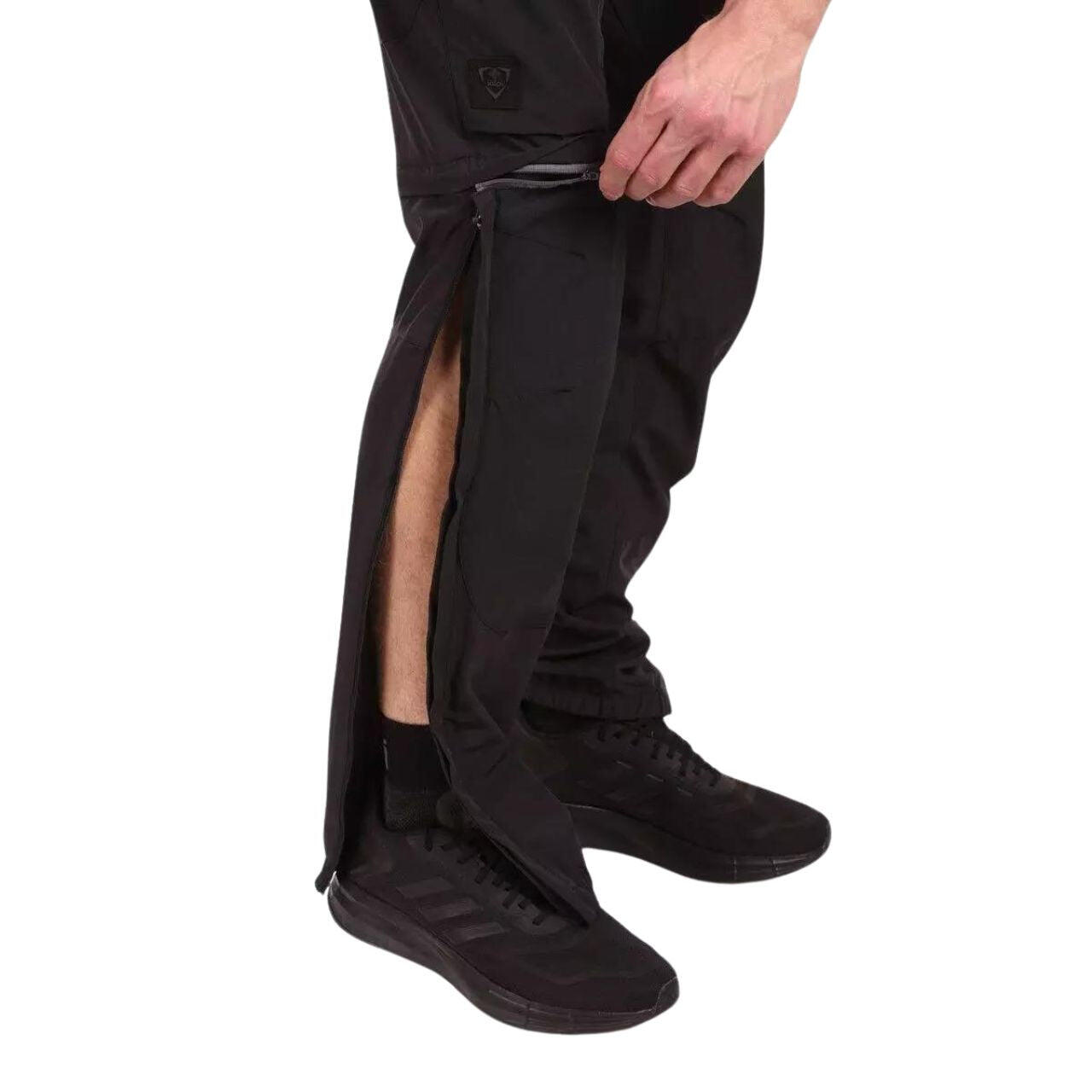 Pantalon Kilpi Hosio 4/7