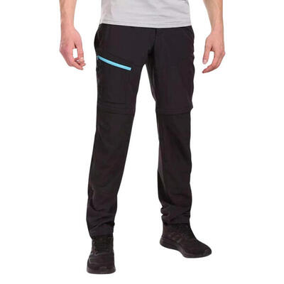 Herren Outdoorhose 2 in 1 Kilpi HOSIO-M