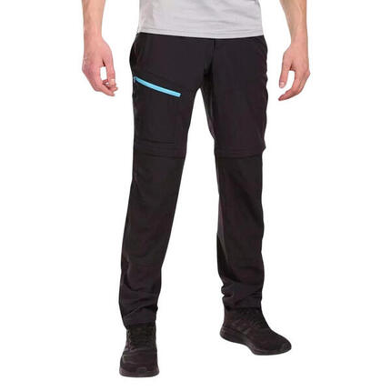 Pantalon Kilpi Hosio