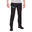 2-in-1 outdoorbroek voor heren Kilpi HOSIO-M