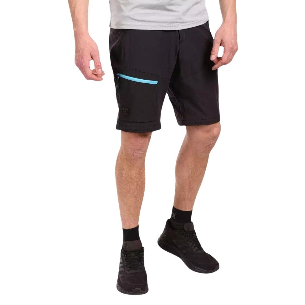 Pantalon Kilpi Hosio 5/7
