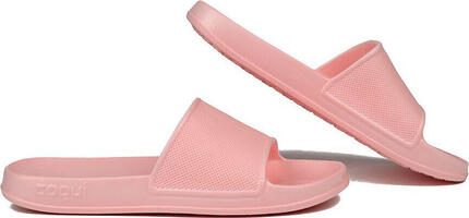 Claquettes pour femmes Coqui