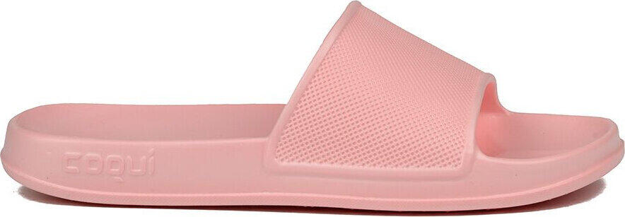 Damen-Slides Coqui 2/4