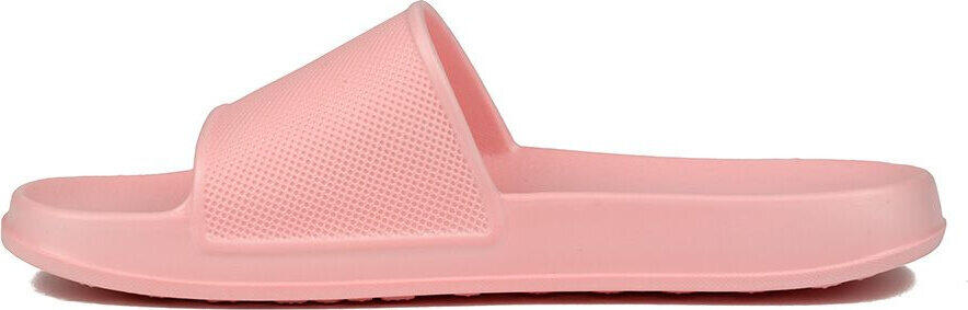 Damen-Slides Coqui 3/4