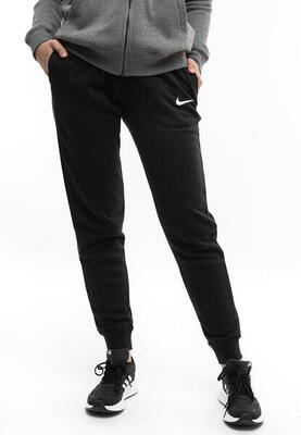 Nike park 20 fleece damesbroek