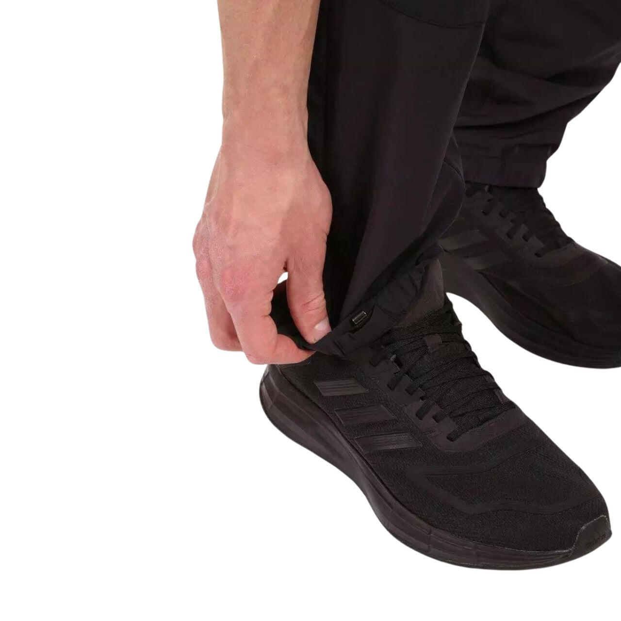 Pantalon Kilpi Hosio 6/7