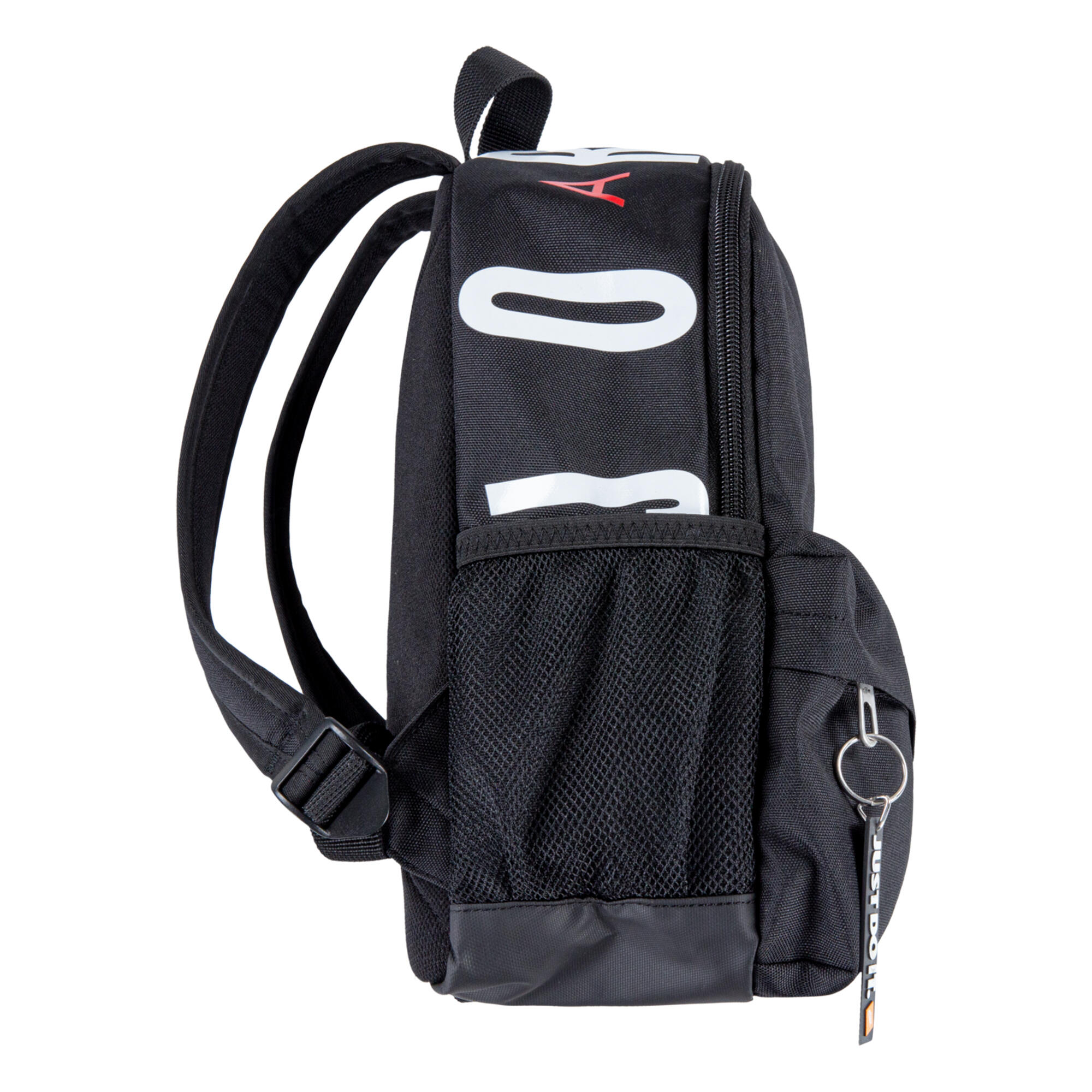 Zaino jordan mini - a- 4/4