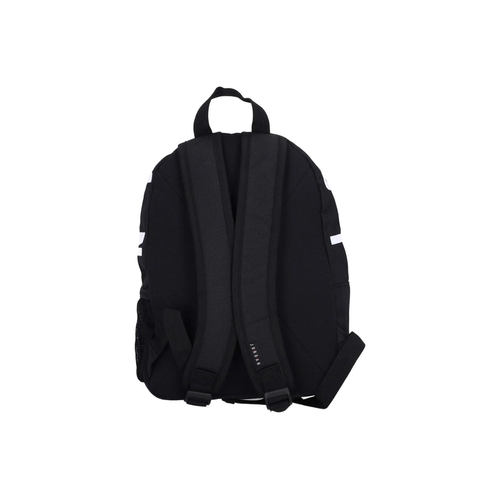 Zaino jordan mini - a- 3/4