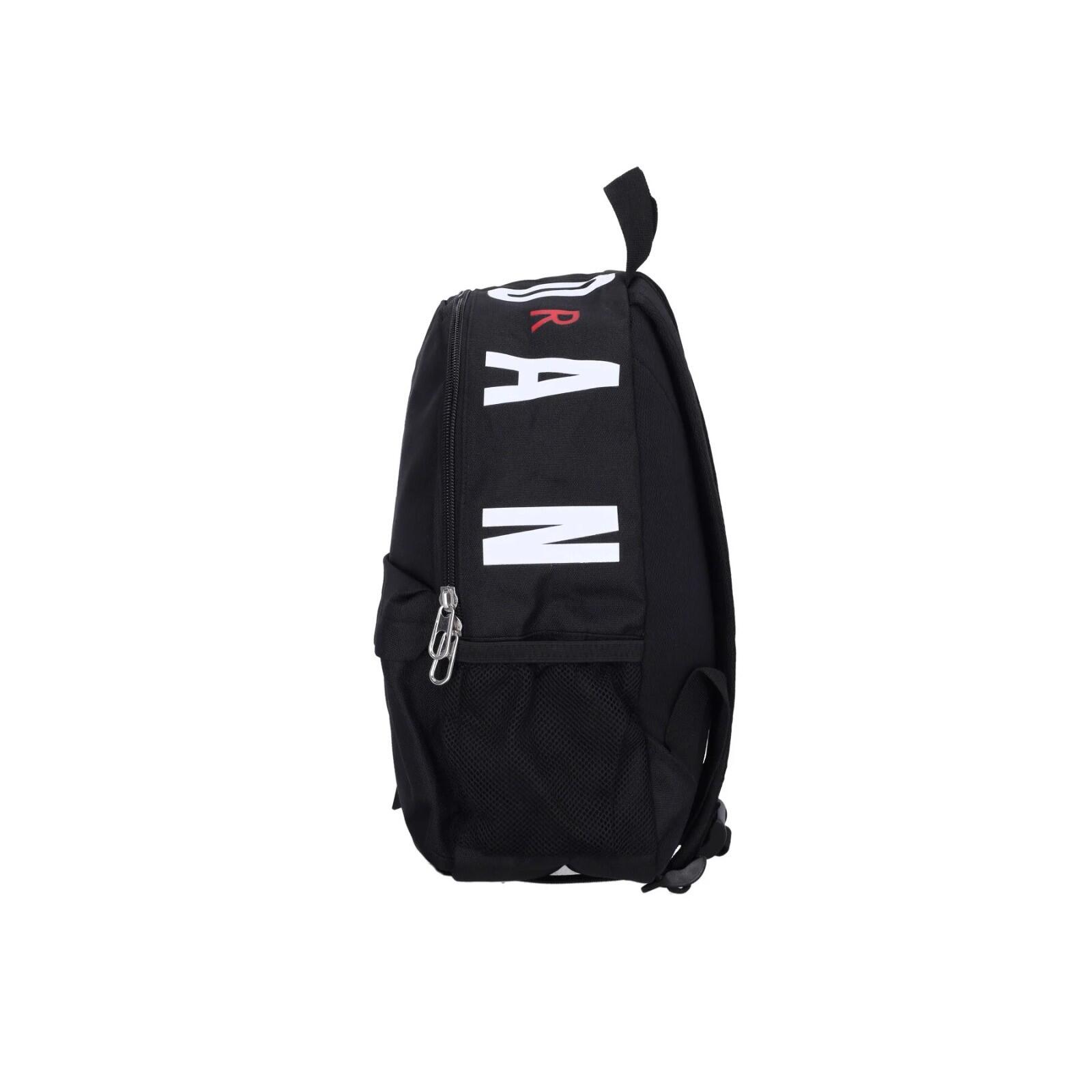 Zaino jordan mini - a- 2/4