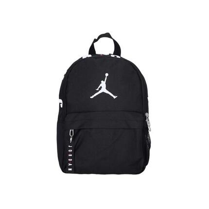Sac à Dos Air Jordan Mini Noir - 7A0654-023