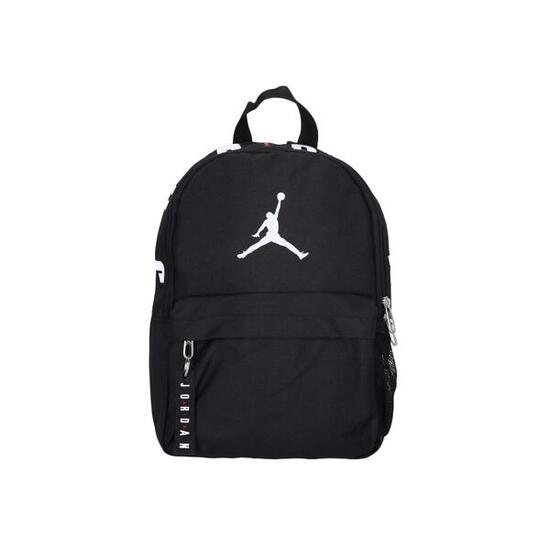 Zaino jordan mini - a-