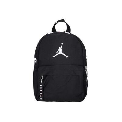 Zaino jordan mini - a-