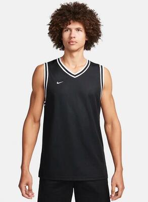 Herren ausbildung Tshirts Nike Dna Jersey