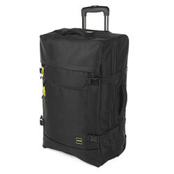 Bolsa Viaje Ruedas Grande 70L Jaslen Treviso 39X67,5X26cm