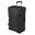 Bolsa Viaje Ruedas Grande 70L Jaslen Treviso 39X67,5X26cm