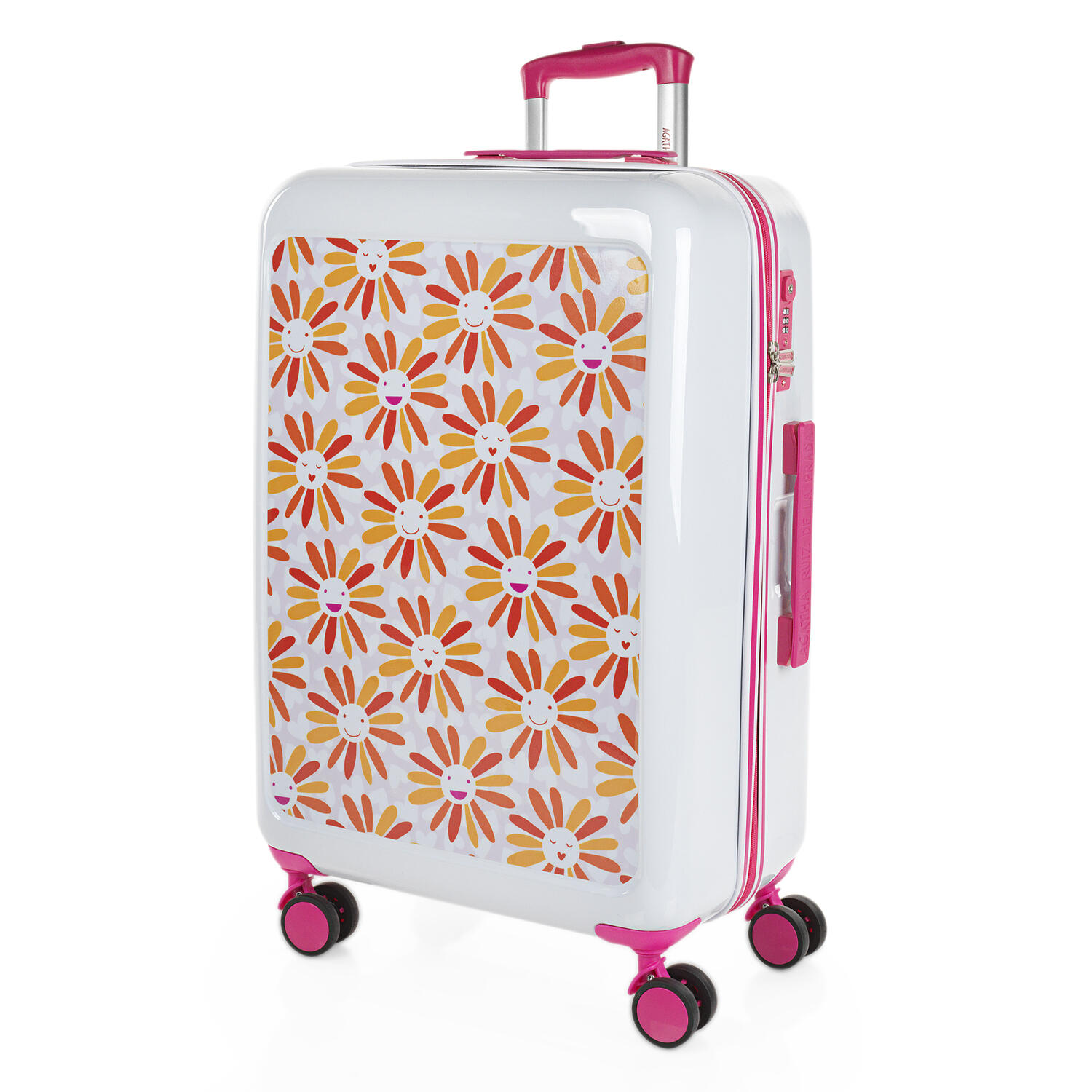 AGATHA RUIZ DE LA PRADA picture