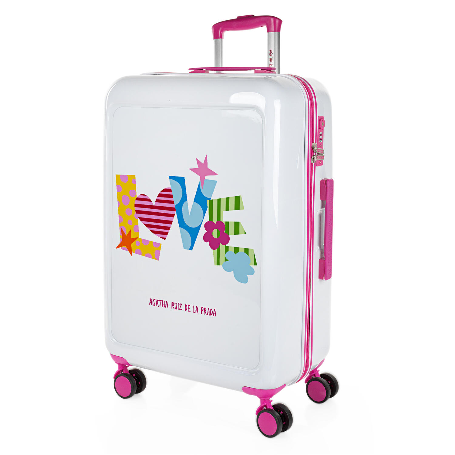 AGATHA RUIZ DE LA PRADA picture