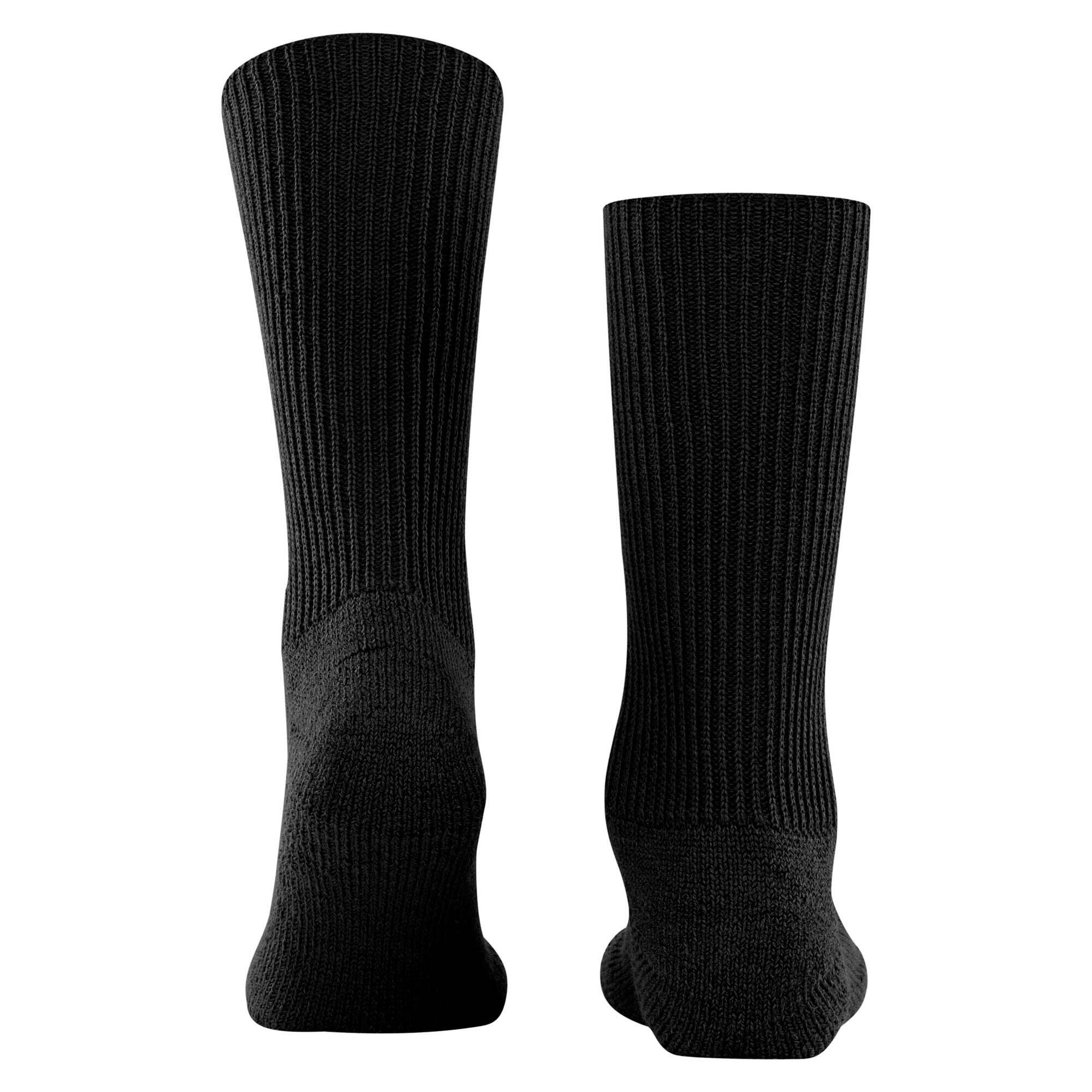 1 Paar Falke Socken 16480 Walkie Ergo SO Universeller Trekkingstrumpf 2/4