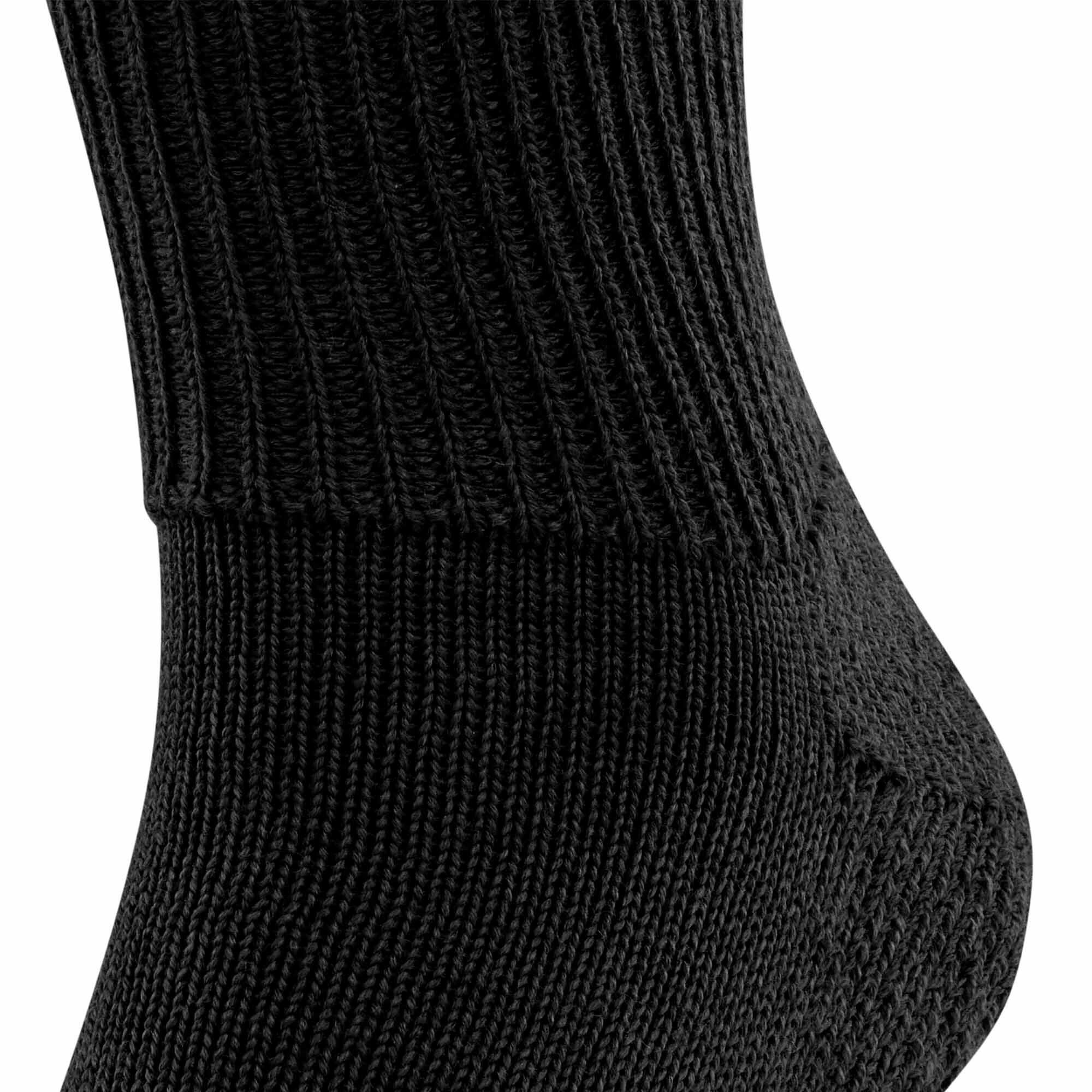 1 Paar Falke Socken 16480 Walkie Ergo SO Universeller Trekkingstrumpf 4/4