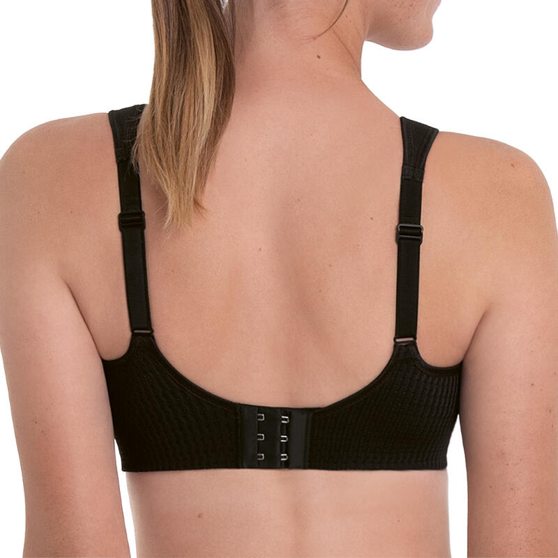 Brassière De Sport Maintien élevé - Air Control mit Delta Pad