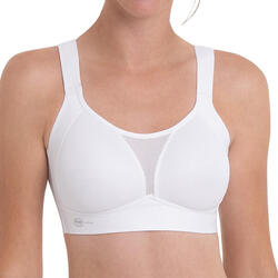 soutien-gorge de sport Femme - Smart Control